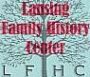 Lansing Family History Center